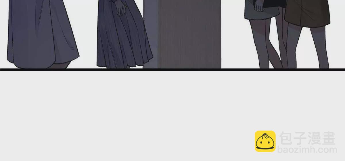 07 勾引闺蜜男友？15