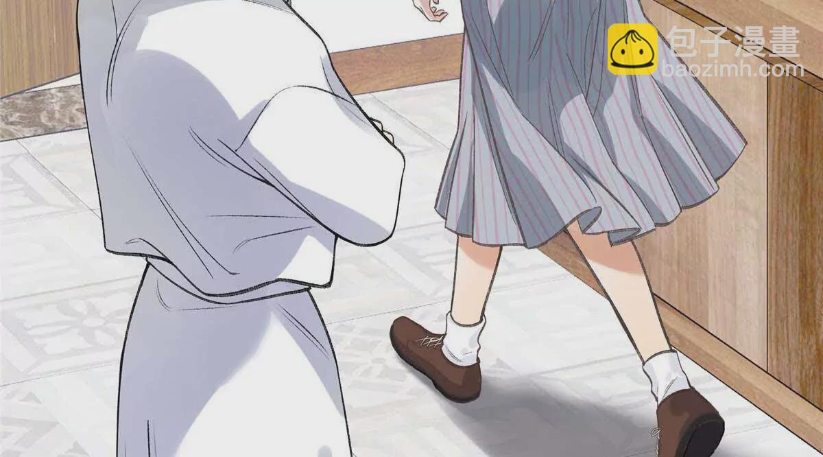 07 勾引闺蜜男友？7
