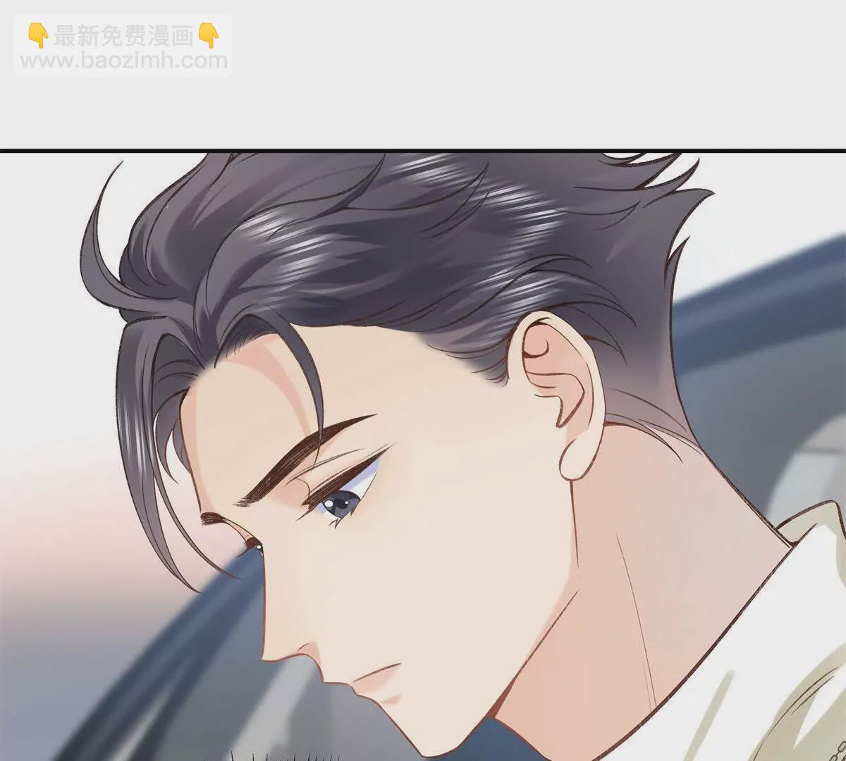 09 为她而来10