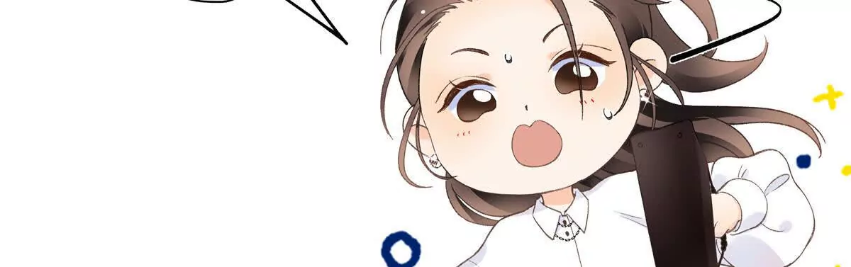 09 为她而来102
