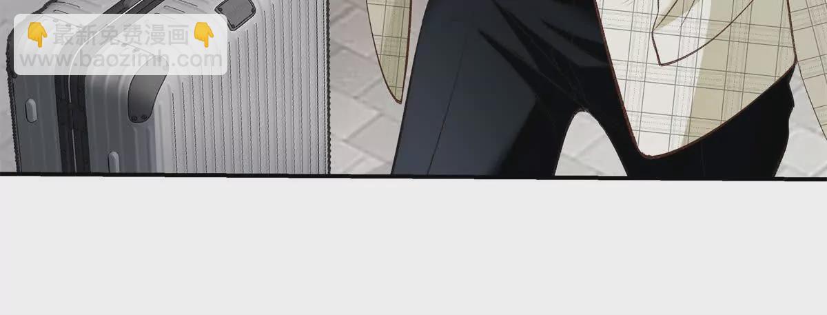 09 为她而来17