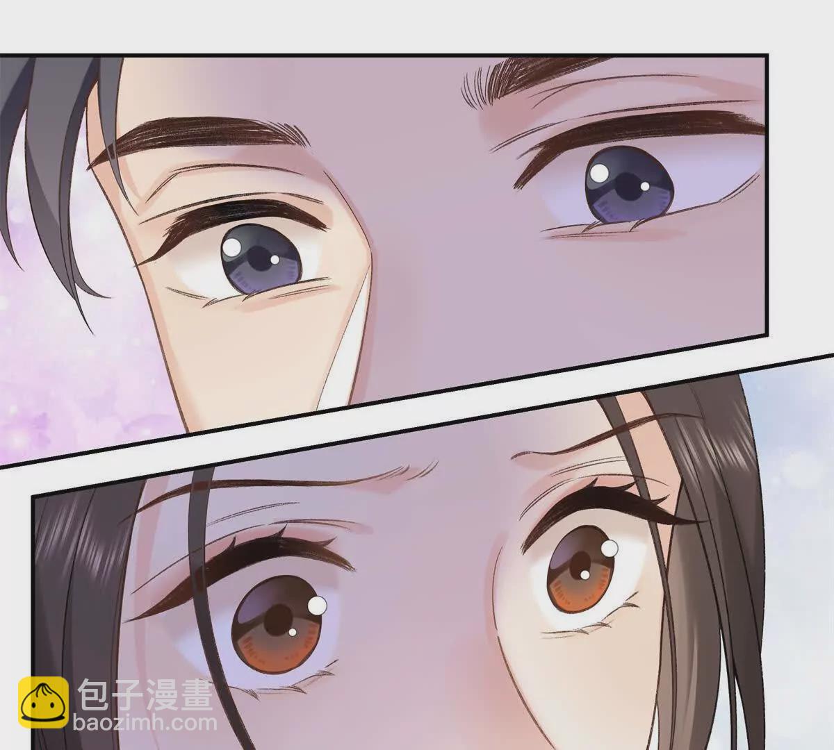 09 为她而来18