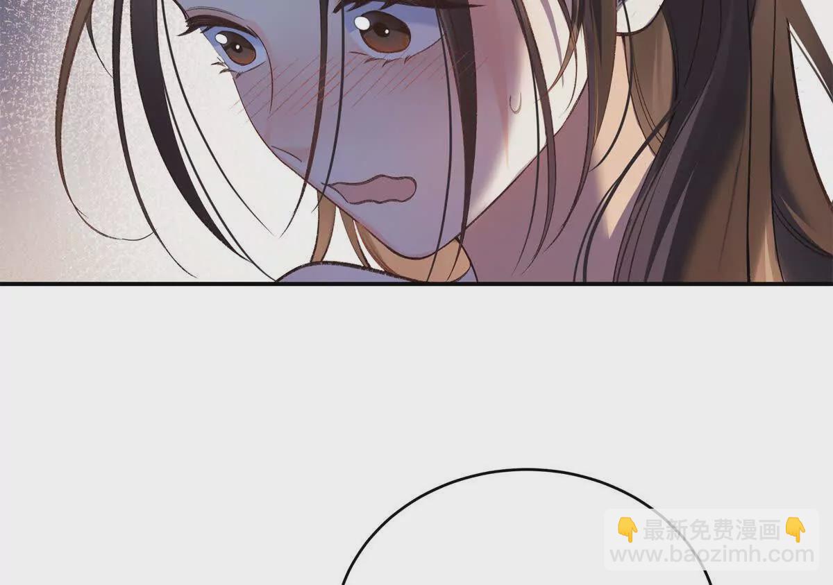 09 为她而来27