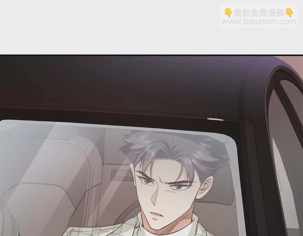 09 为她而来41