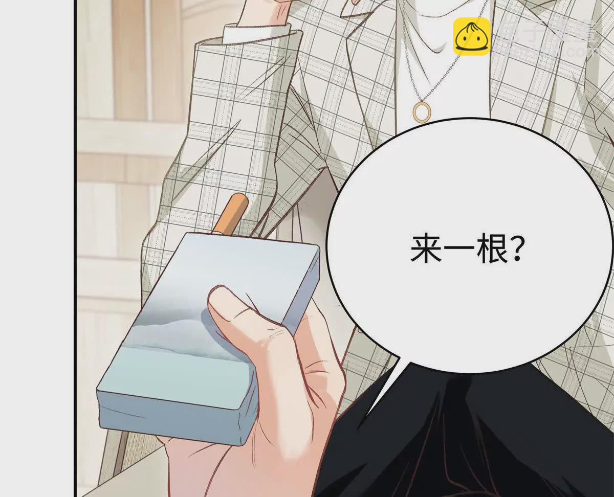 09 为她而来55