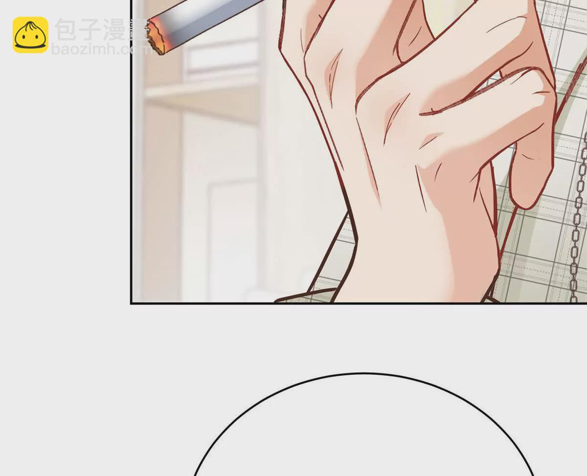 09 为她而来61