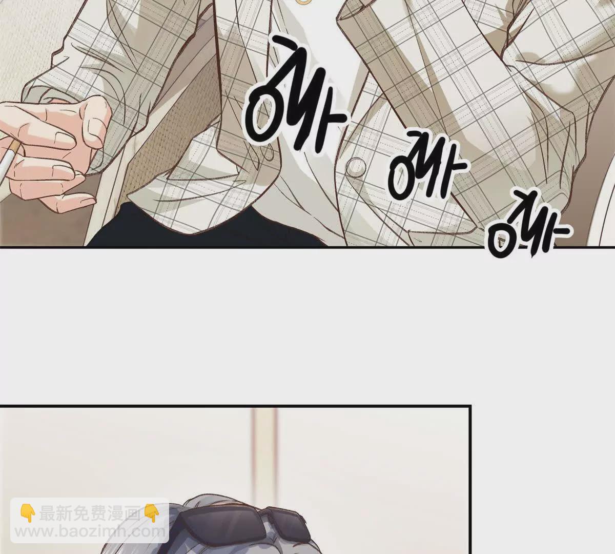 09 为她而来71