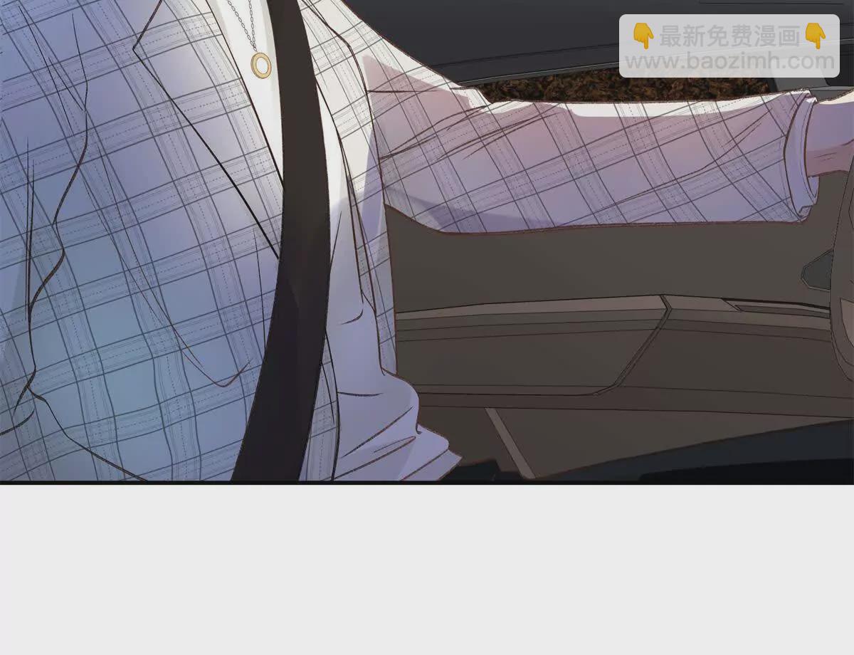09 为她而来86