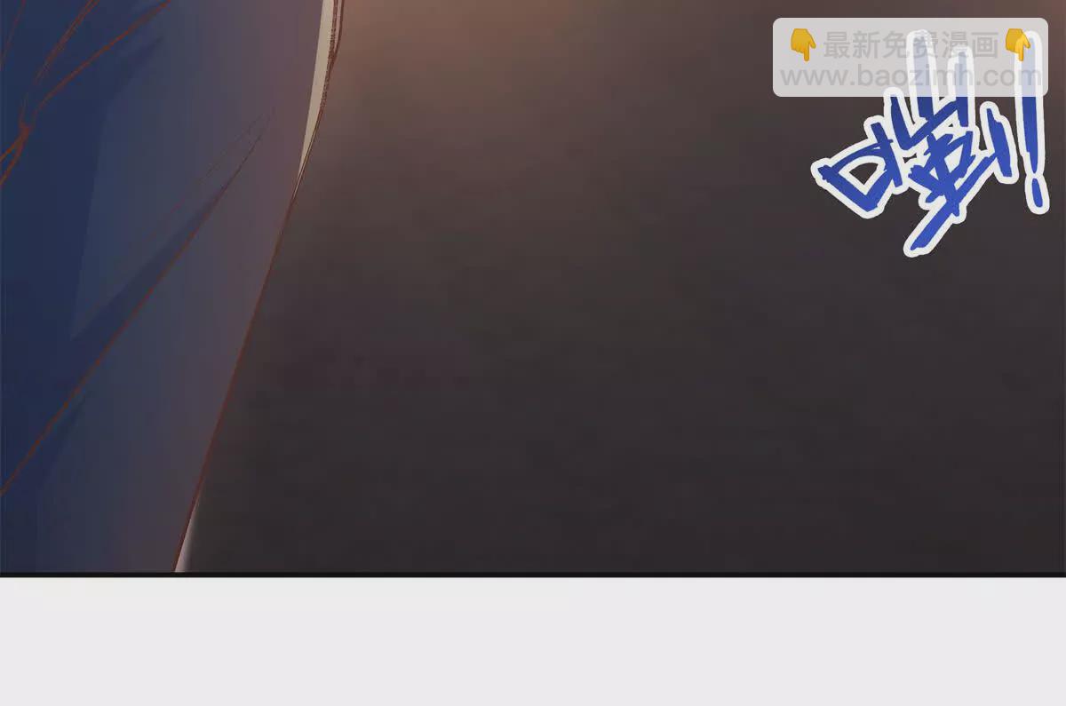 09 为她而来94