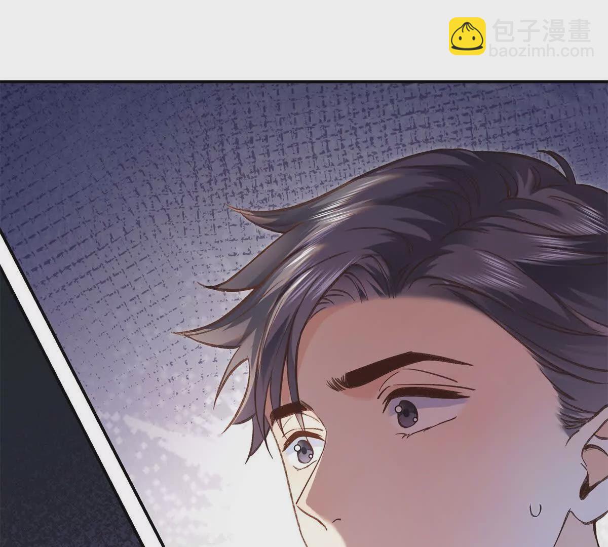 09 为她而来95