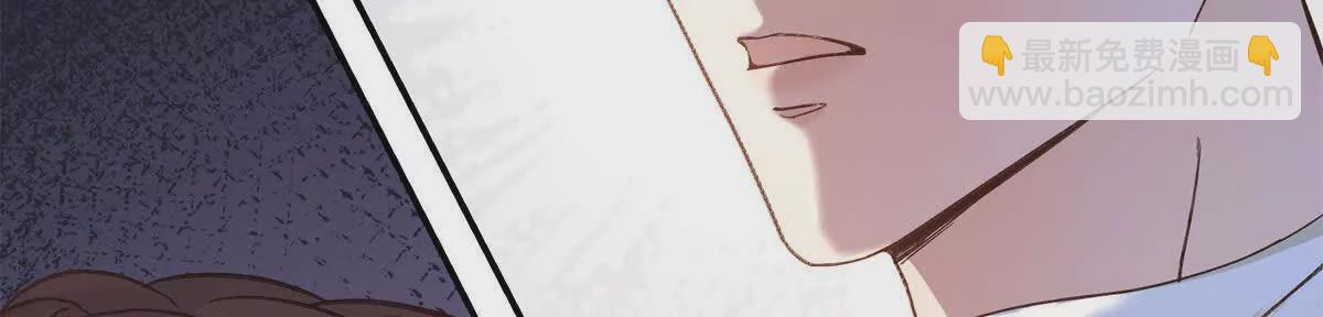 09 为她而来96