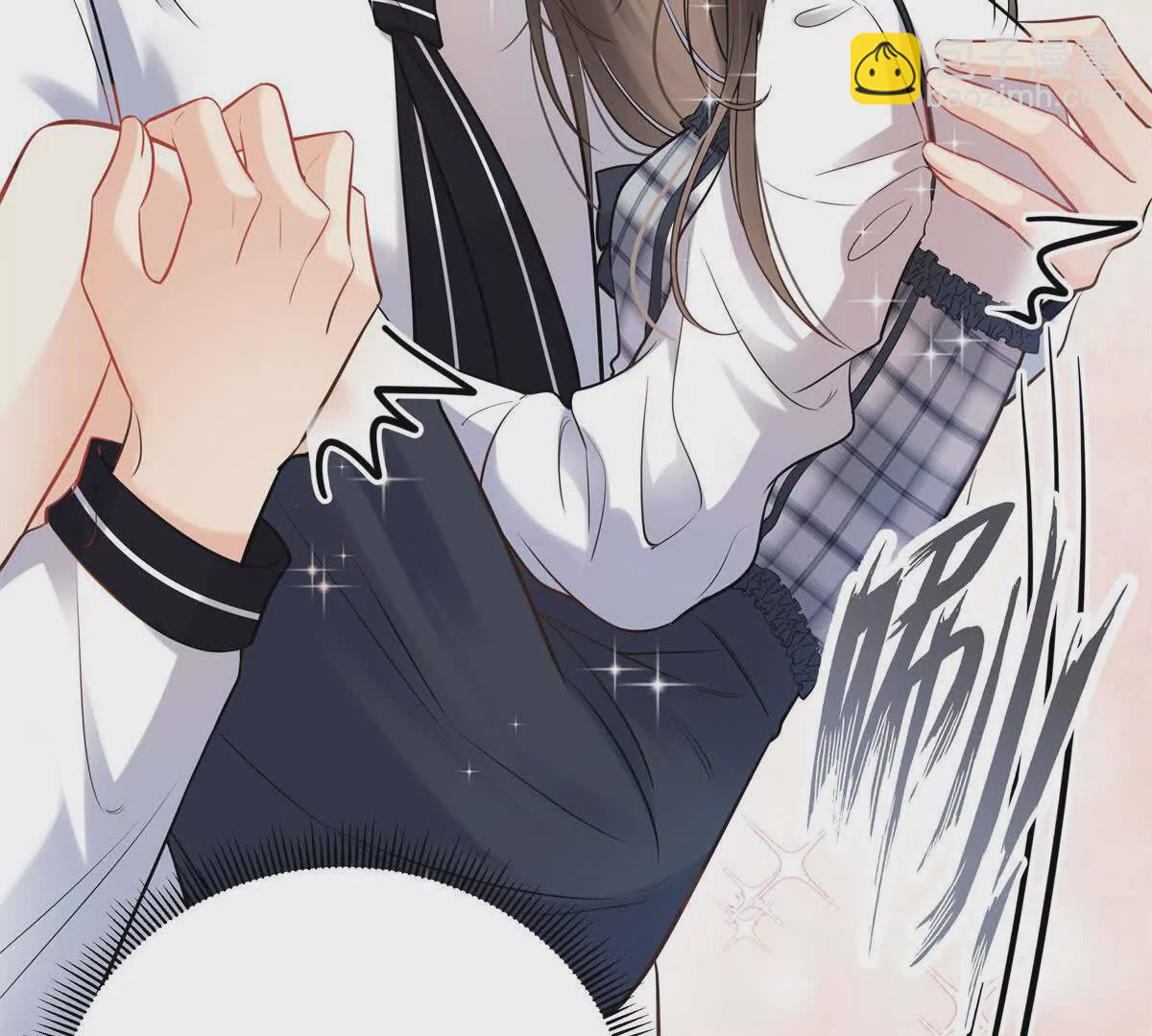 12 你的梦里会有我吗？104