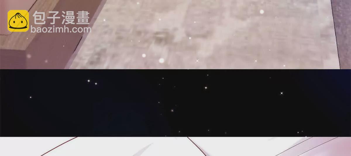 12 你的梦里会有我吗？111
