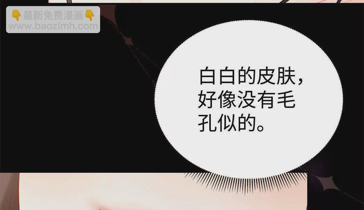 12 你的梦里会有我吗？123