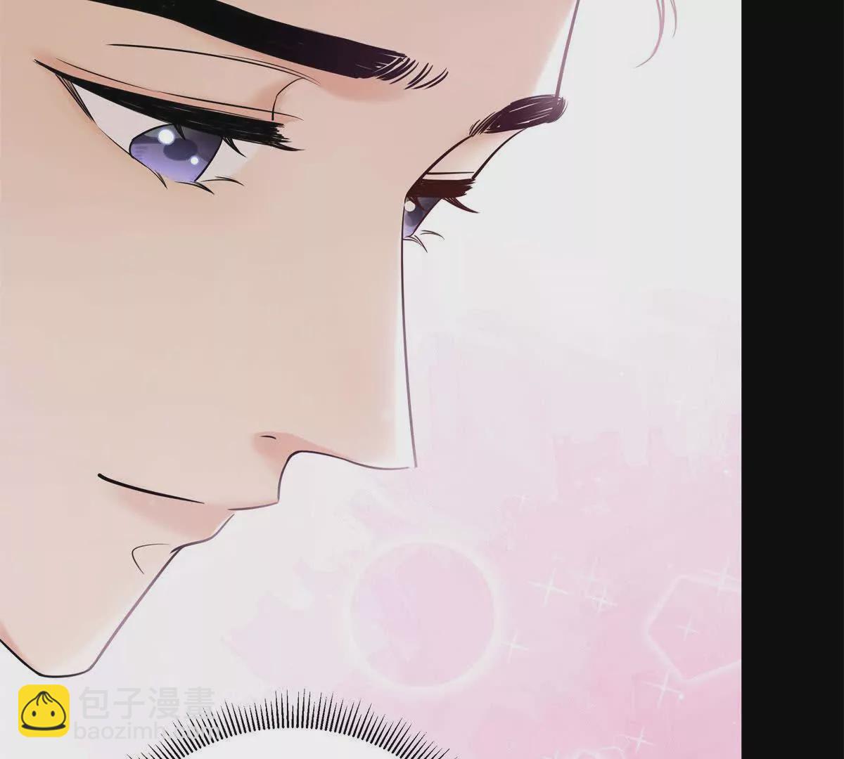 12 你的梦里会有我吗？126
