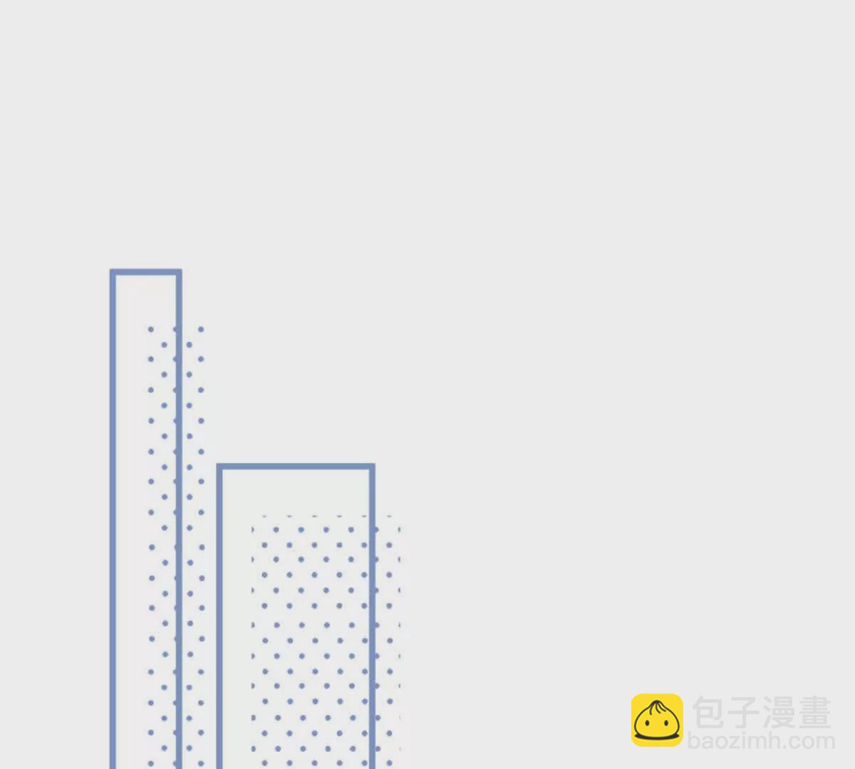 12 你的梦里会有我吗？34