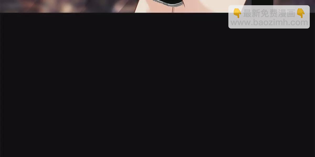12 你的梦里会有我吗？47