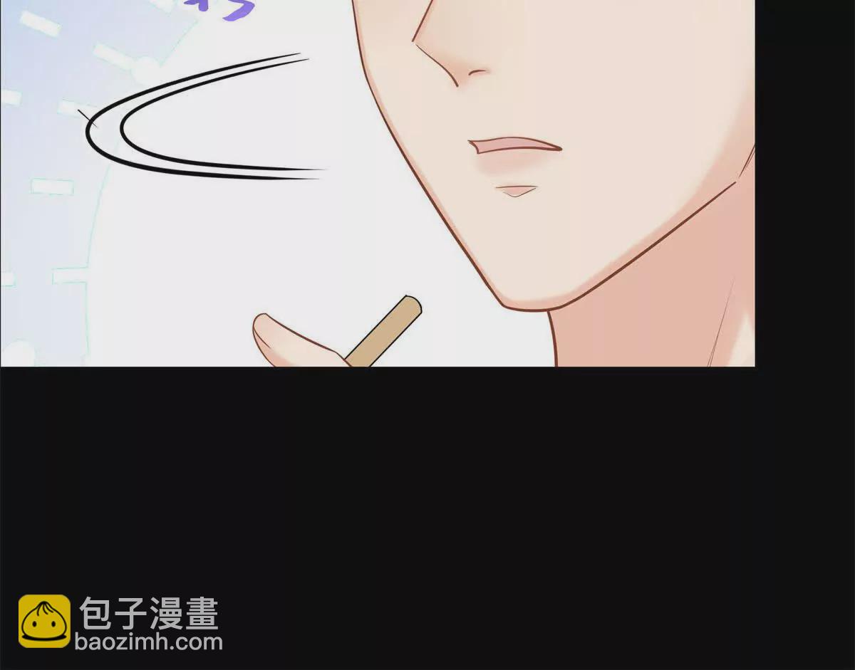 12 你的梦里会有我吗？75