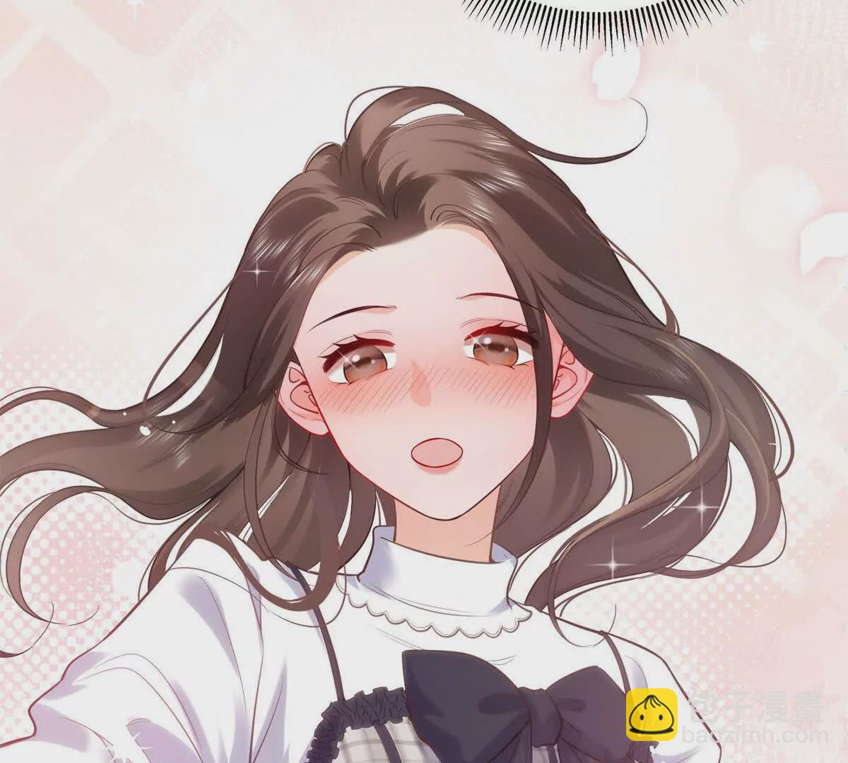 12 你的梦里会有我吗？80