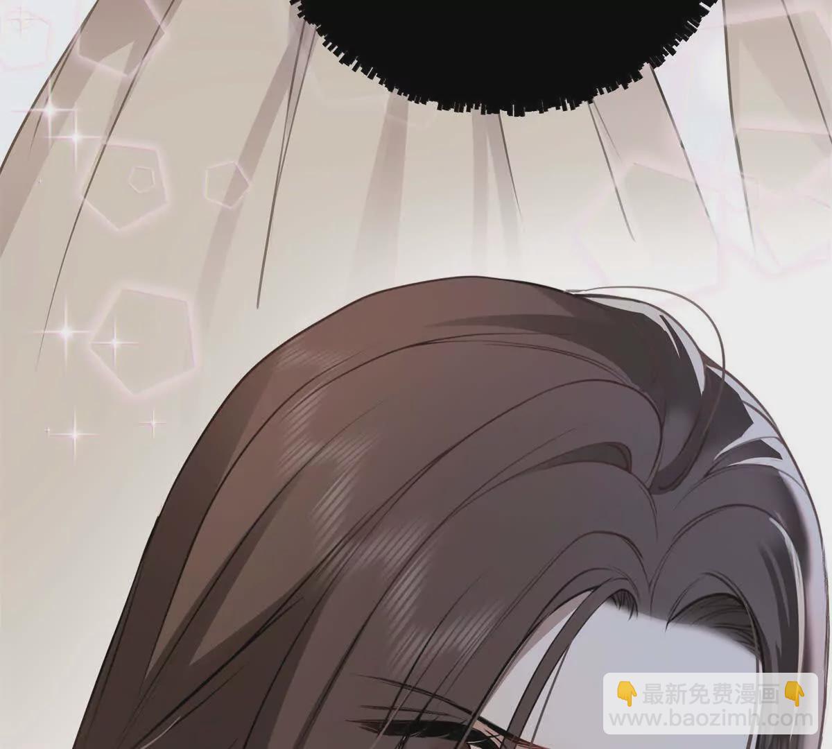13 啊 弄疼她了110