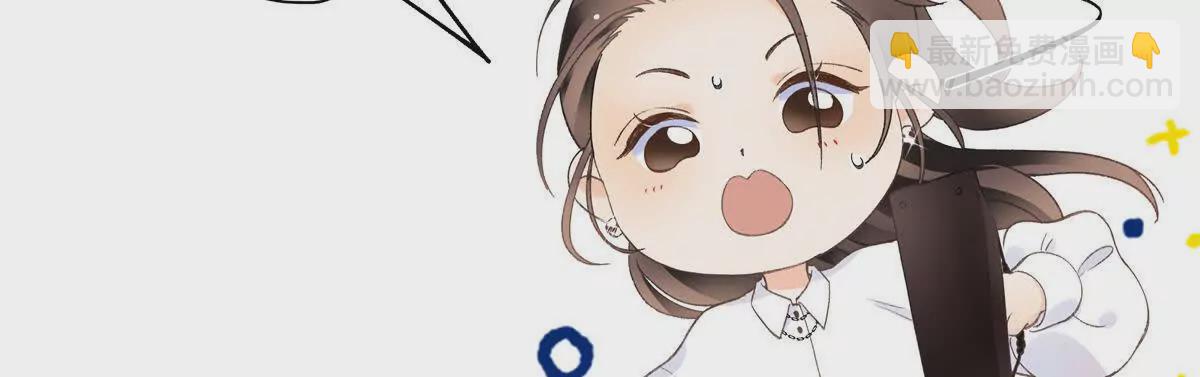 13 啊 弄疼她了115
