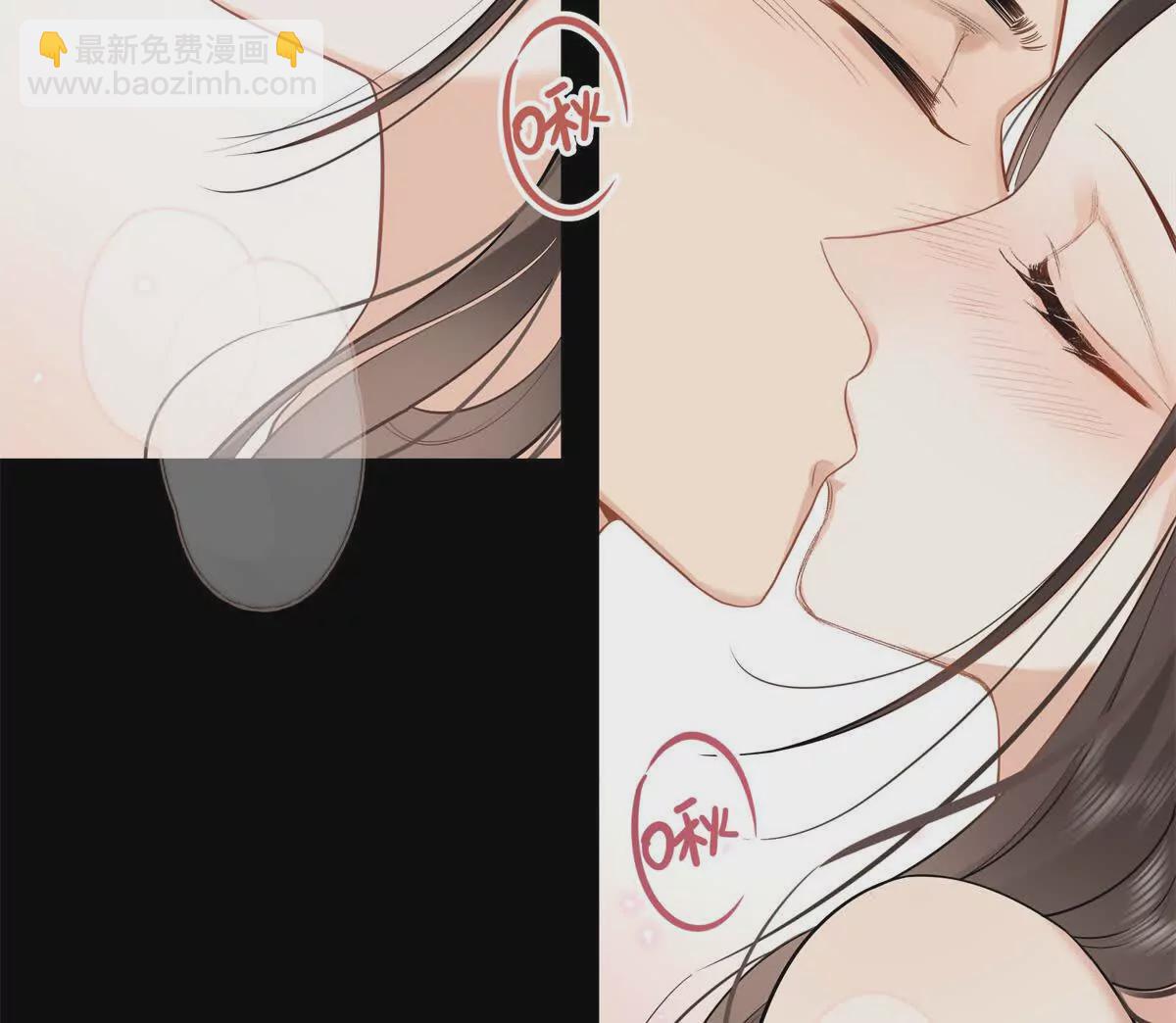 13 啊 弄疼她了23