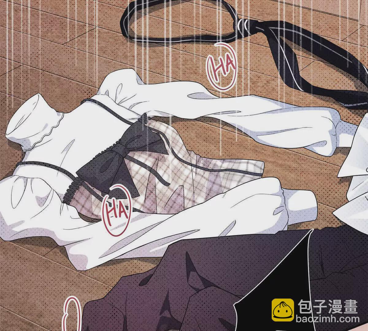 13 啊 弄疼她了40