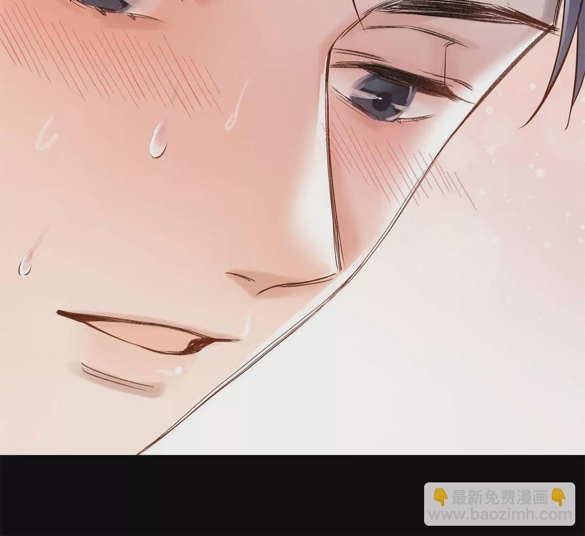 13 啊 弄疼她了44