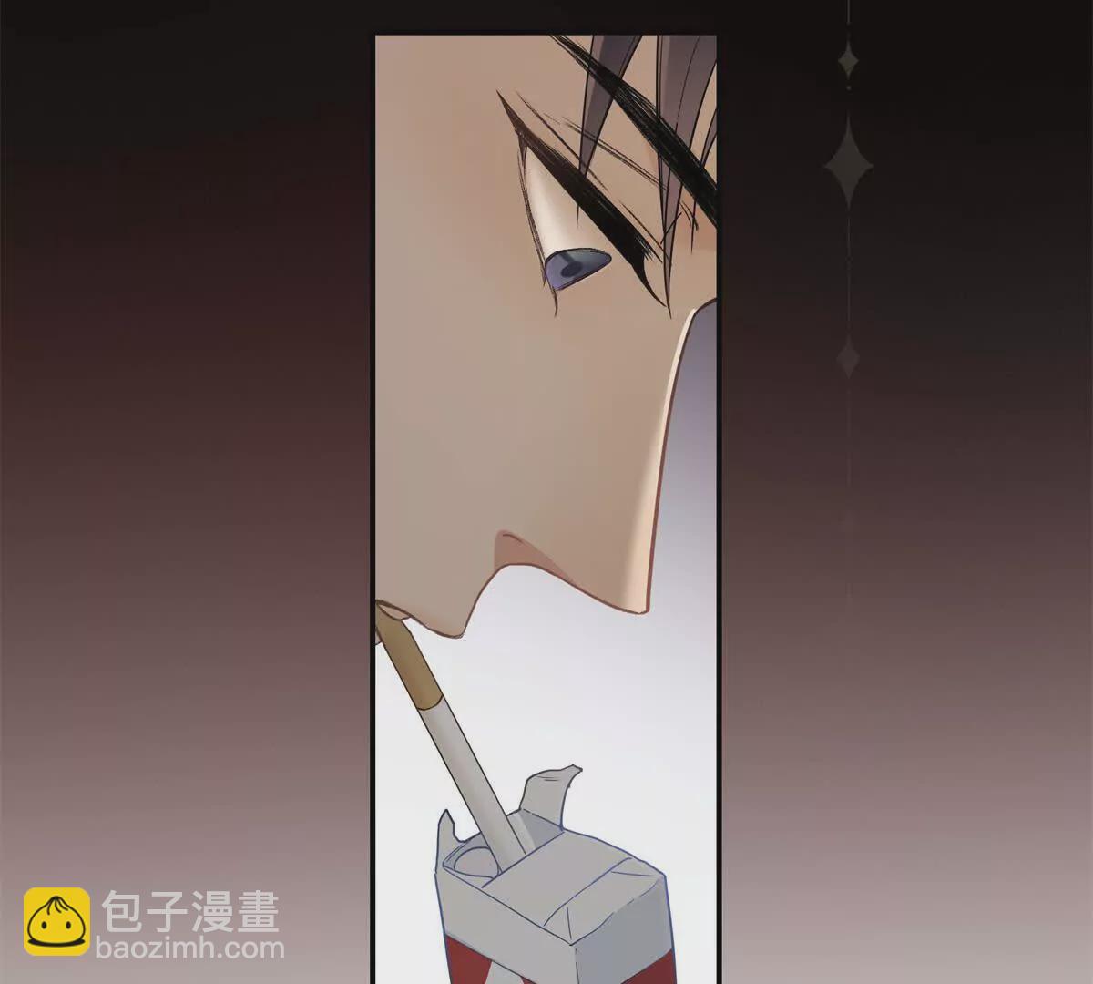 13 啊 弄疼她了62