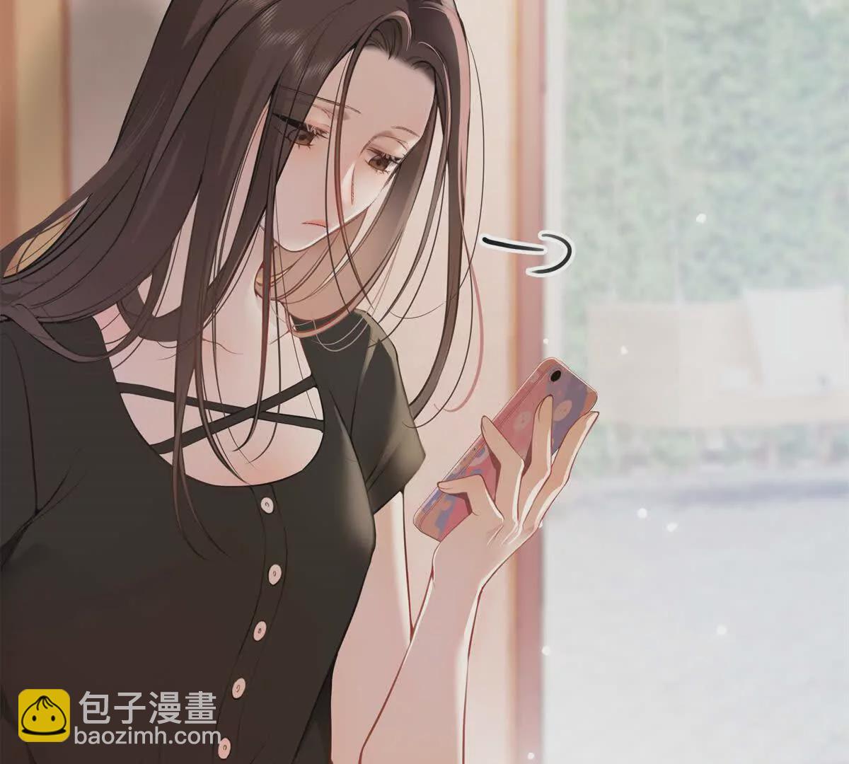 13 啊 弄疼她了98