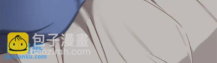 15 和她睡在一起112