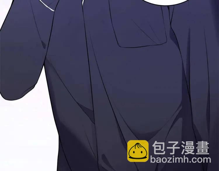 15 和她睡在一起18