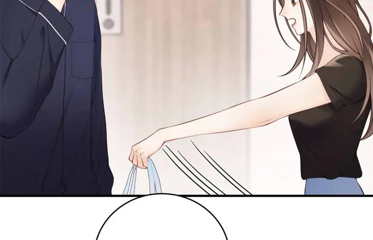 15 和她睡在一起23