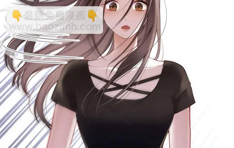 15 和她睡在一起27