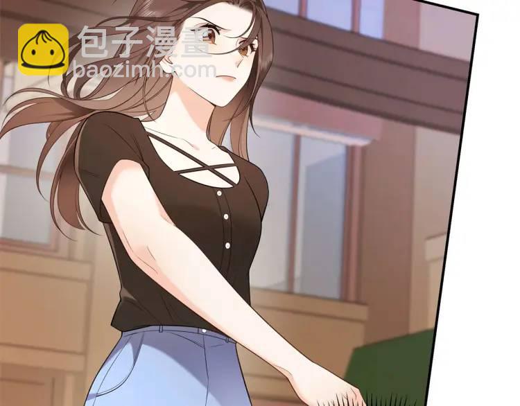 15 和她睡在一起44