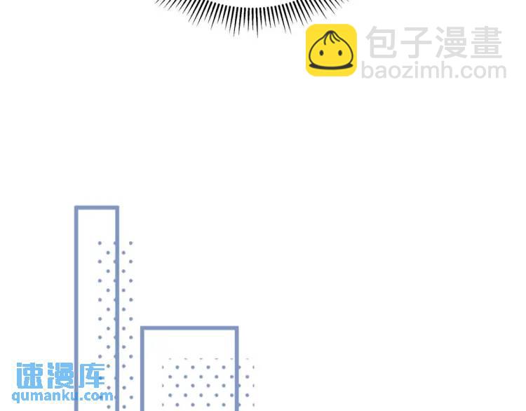 15 和她睡在一起59