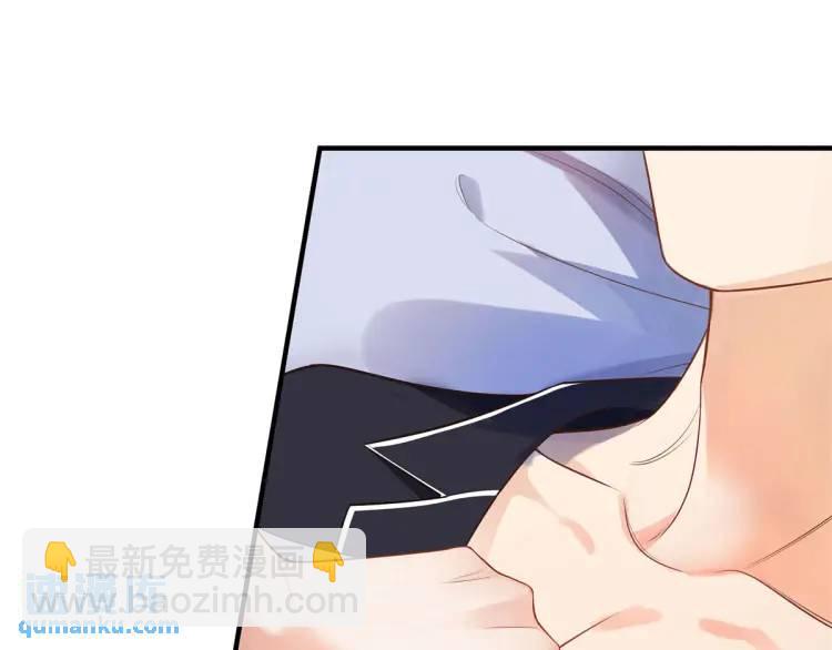 15 和她睡在一起64