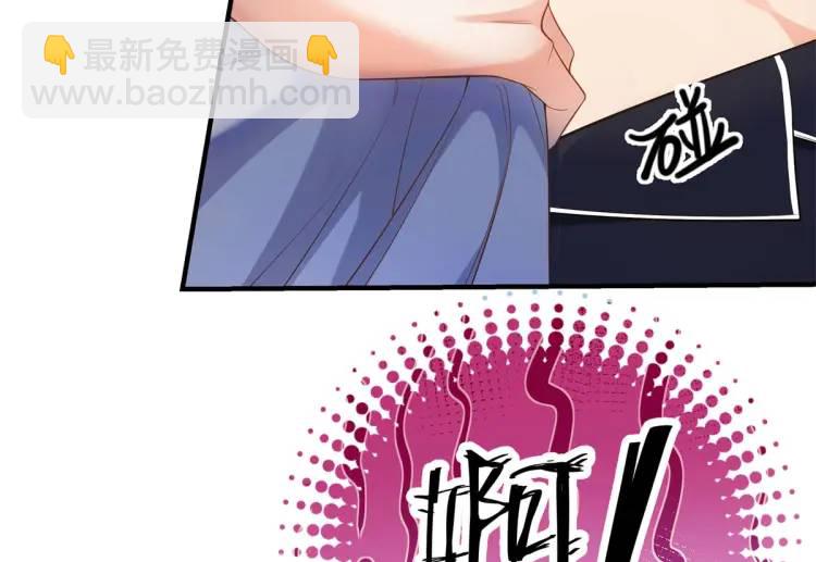 15 和她睡在一起65
