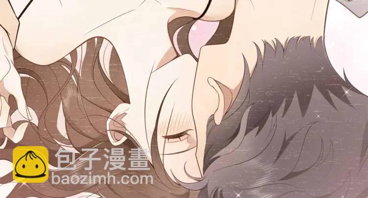 15 和她睡在一起68