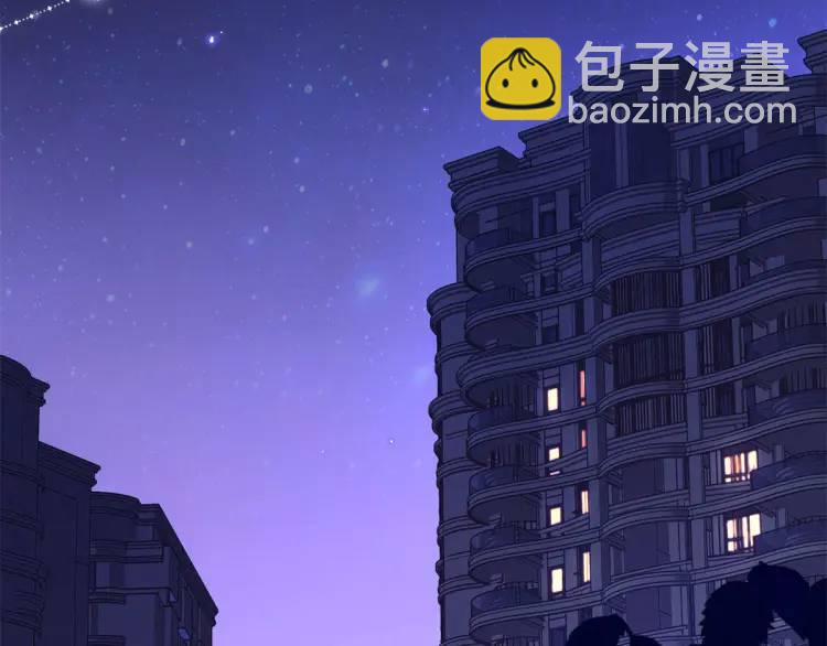 15 和她睡在一起78