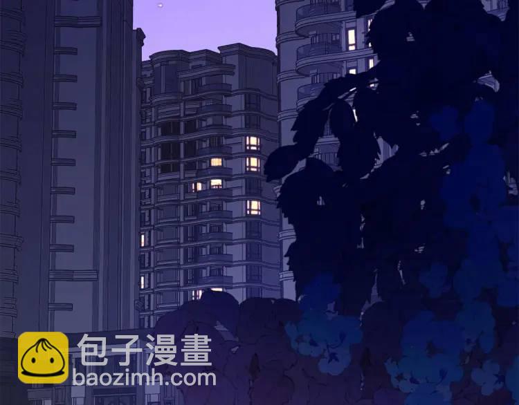15 和她睡在一起79