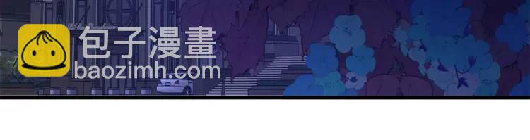 15 和她睡在一起80
