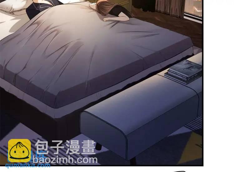 15 和她睡在一起82
