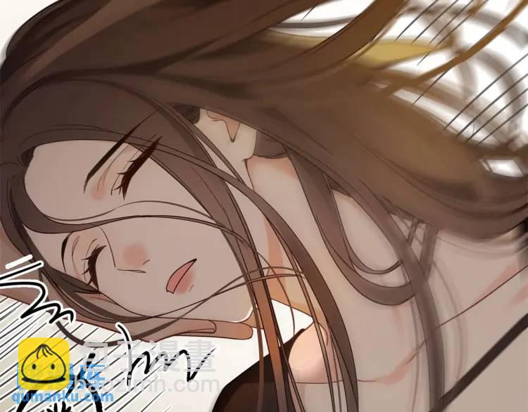 15 和她睡在一起92
