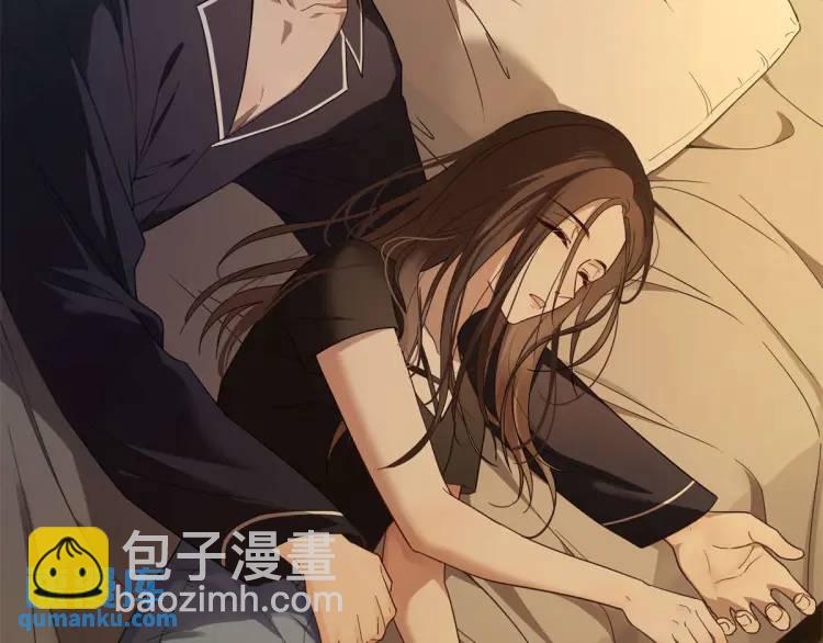 15 和她睡在一起98