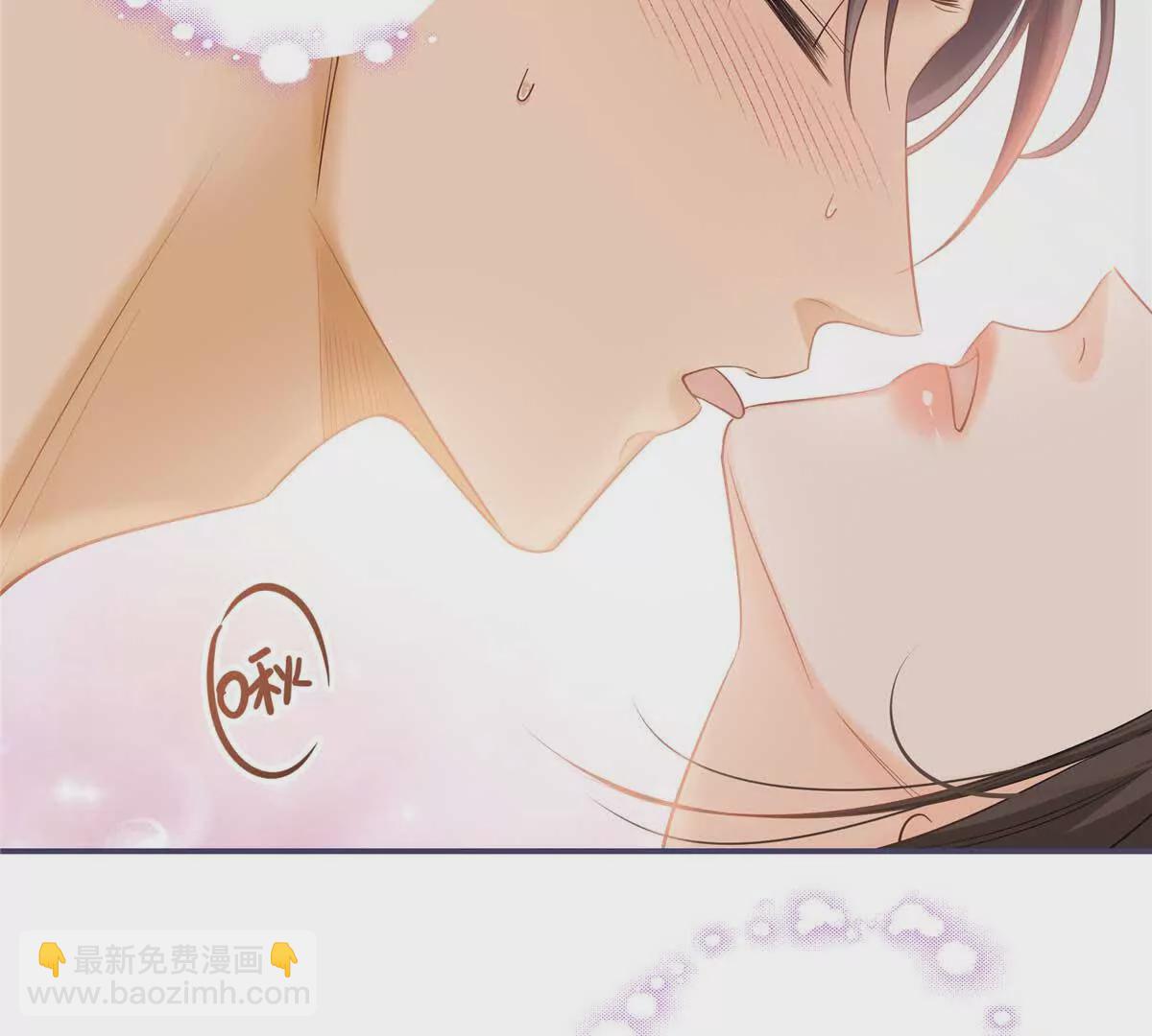 16 你离我远点16