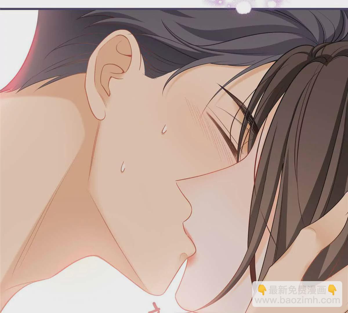 16 你离我远点18