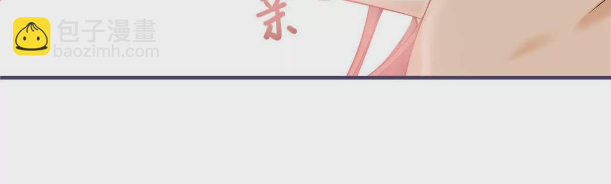 16 你离我远点19