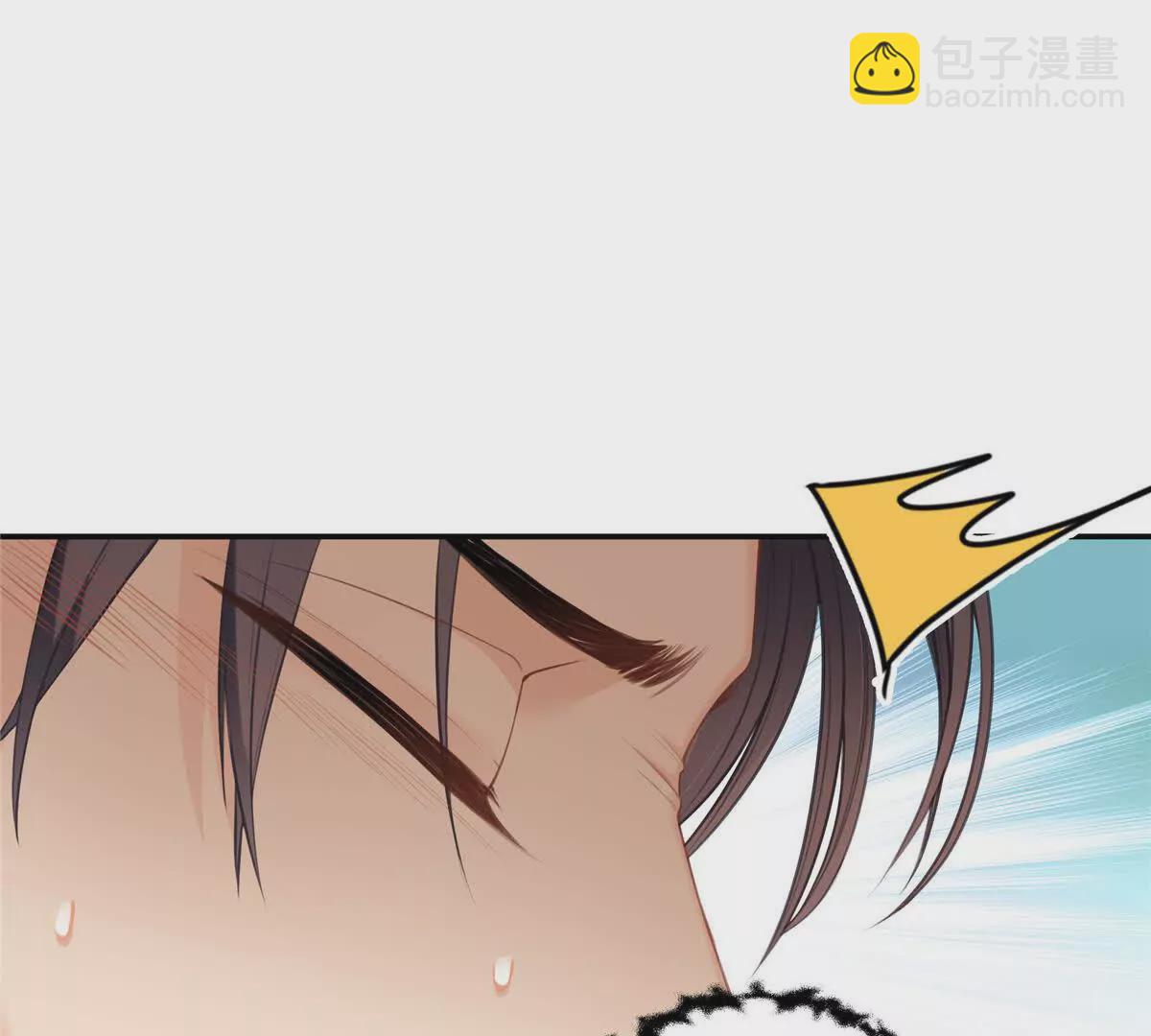 16 你离我远点36