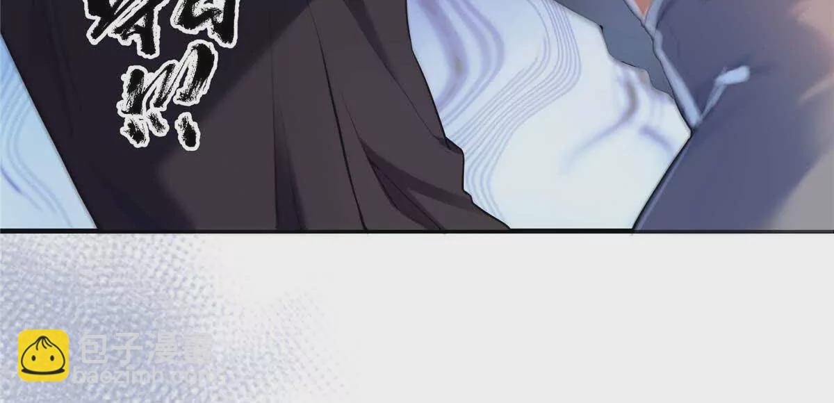 16 你离我远点45